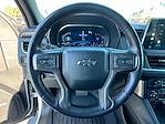 2022 Chevrolet Tahoe 4x2 SUV for sale #NR132734 - photo 11