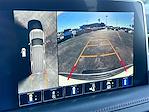 2022 Chevrolet Tahoe 4x2 SUV for sale #NR132734 - photo 14