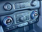 2022 Chevrolet Tahoe 4x2 SUV for sale #NR132734 - photo 16
