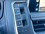 2022 Chevrolet Tahoe 4x2 SUV for sale #NR132734 - photo 17