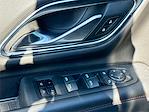 2022 Chevrolet Tahoe 4x2 SUV for sale #NR132734 - photo 18