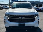 2022 Chevrolet Tahoe 4x2 SUV for sale #NR132734 - photo 3