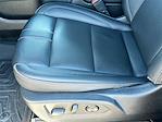 2022 Chevrolet Tahoe 4x2 SUV for sale #NR132734 - photo 20