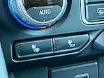 2022 Chevrolet Tahoe 4x2 SUV for sale #NR132734 - photo 21