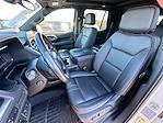 2022 Chevrolet Tahoe 4x2 SUV for sale #NR132734 - photo 22