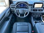 2022 Chevrolet Tahoe 4x2 SUV for sale #NR132734 - photo 24