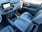 2022 Chevrolet Tahoe 4x2 SUV for sale #NR132734 - photo 25