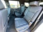 2022 Chevrolet Tahoe 4x2 SUV for sale #NR132734 - photo 26