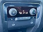 2022 Chevrolet Tahoe 4x2 SUV for sale #NR132734 - photo 27