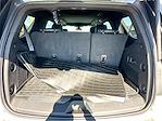 2022 Chevrolet Tahoe 4x2 SUV for sale #NR132734 - photo 28