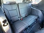 2022 Chevrolet Tahoe 4x2 SUV for sale #NR132734 - photo 29