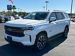 2022 Chevrolet Tahoe 4x2 SUV for sale #NR132734 - photo 4