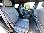 2022 Chevrolet Tahoe 4x2 SUV for sale #NR132734 - photo 30