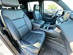 2022 Chevrolet Tahoe 4x2 SUV for sale #NR132734 - photo 31