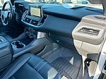 2022 Chevrolet Tahoe 4x2 SUV for sale #NR132734 - photo 32