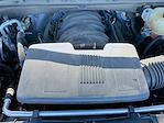 2022 Chevrolet Tahoe 4x2 SUV for sale #NR132734 - photo 33