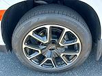 2022 Chevrolet Tahoe 4x2 SUV for sale #NR132734 - photo 34