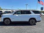 2022 Chevrolet Tahoe 4x2 SUV for sale #NR132734 - photo 5