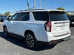 2022 Chevrolet Tahoe 4x2 SUV for sale #NR132734 - photo 6