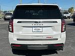 2022 Chevrolet Tahoe 4x2 SUV for sale #NR132734 - photo 7