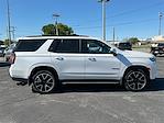 2022 Chevrolet Tahoe 4x2 SUV for sale #NR132734 - photo 8