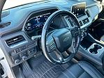 2022 Chevrolet Tahoe 4x2 SUV for sale #NR132734 - photo 9