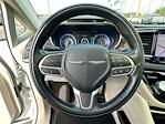 Used 2022 Chrysler Pacifica Limited FWD Minivan for sale #NR138875 - photo 11