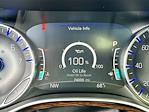 Used 2022 Chrysler Pacifica Limited FWD Minivan for sale #NR138875 - photo 12