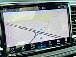 Used 2022 Chrysler Pacifica Limited FWD Minivan for sale #NR138875 - photo 13