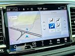 Used 2022 Chrysler Pacifica Limited FWD Minivan for sale #NR138875 - photo 15