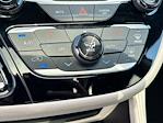 Used 2022 Chrysler Pacifica Limited FWD Minivan for sale #NR138875 - photo 16