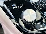 Used 2022 Chrysler Pacifica Limited FWD Minivan for sale #NR138875 - photo 17