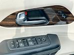 Used 2022 Chrysler Pacifica Limited FWD Minivan for sale #NR138875 - photo 18