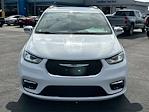 Used 2022 Chrysler Pacifica Limited FWD Minivan for sale #NR138875 - photo 3