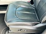 Used 2022 Chrysler Pacifica Limited FWD Minivan for sale #NR138875 - photo 20