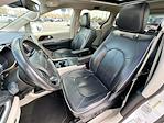 Used 2022 Chrysler Pacifica Limited FWD Minivan for sale #NR138875 - photo 22