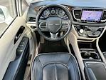 Used 2022 Chrysler Pacifica Limited FWD Minivan for sale #NR138875 - photo 24
