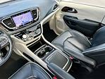 Used 2022 Chrysler Pacifica Limited FWD Minivan for sale #NR138875 - photo 25