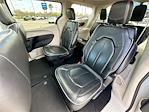 Used 2022 Chrysler Pacifica Limited FWD Minivan for sale #NR138875 - photo 26