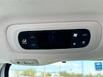 Used 2022 Chrysler Pacifica Limited FWD Minivan for sale #NR138875 - photo 27