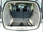Used 2022 Chrysler Pacifica Limited FWD Minivan for sale #NR138875 - photo 28
