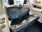 Used 2022 Chrysler Pacifica Limited FWD Minivan for sale #NR138875 - photo 29