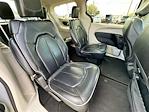 Used 2022 Chrysler Pacifica Limited FWD Minivan for sale #NR138875 - photo 30