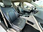 Used 2022 Chrysler Pacifica Limited FWD Minivan for sale #NR138875 - photo 31