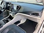 Used 2022 Chrysler Pacifica Limited FWD Minivan for sale #NR138875 - photo 32