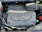 Used 2022 Chrysler Pacifica Limited FWD Minivan for sale #NR138875 - photo 33