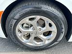 Used 2022 Chrysler Pacifica Limited FWD Minivan for sale #NR138875 - photo 34