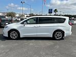 Used 2022 Chrysler Pacifica Limited FWD Minivan for sale #NR138875 - photo 5