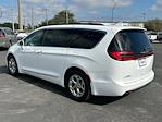 Used 2022 Chrysler Pacifica Limited FWD Minivan for sale #NR138875 - photo 6
