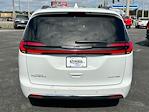 Used 2022 Chrysler Pacifica Limited FWD Minivan for sale #NR138875 - photo 7